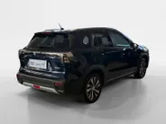 Suzuki S-Cross 1.4 Boosterjet Style Smart Hybrid | €2000 korting op voorraadmodellen! | Direct Rijden |