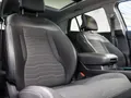 Kia Sportage 1.6 T-GDi Plug-in Hybrid AWD DynamicPlusLine