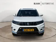 Suzuki Vitara 1.4 Boosterjet Style Smart hybrid | Panoramadak | Camera | Apple/android