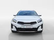 Kia XCeed 1.5 T-GDi DynamicPlusLine 1e Eigenaar | Dealer onderhouden | Fabrieksgarantie t/m 28-2-2030 + 3x 1 jaar* | NAP