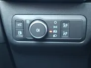 Ford Kuga 2.5 PHEV BlueCruise Edition | PANO | TREKHAAK | ADAP CRUISE | BLIS |
