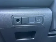 Renault Kangoo E-Tech Advance 22 kW 44 kWh | Lage Kilometerstand | WLTP 285 KM | Navigatie | Apple/Android Carplay |