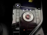 Kia Niro 1.6 GDi Hybrid 129pk DCT6 DynamicLine