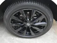 Nissan QASHQAI 1.3 DIG-T 160pk DCT Automaat Evapo New Tekna | 19 Inch velgen | Navi |Camera Cruise | Pano | Trekhaak | Keyless entry