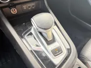 Renault Arkana 145PK E-Tech Hybrid R.S. Line Automaat | 1e eigenaar | 9,3' Navi | Camera | Climate Control | Adaptive Cruise Control | Stoel + Stuurwiel verwarming | Apple CarPlay/Android Auto | Parkeersensoren | Lichtmetalen Velgen |