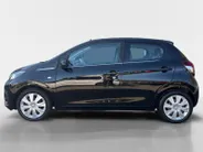 Peugeot 108 1.0 VTi Active Top | 12 maanden garantie!  CABRIO | Airco | Bluetooth |  |