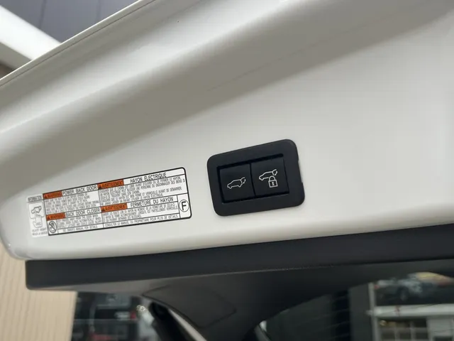 Toyota Corolla Cross Hybrid 140 Style | Trekhaak