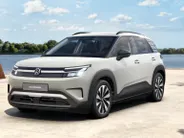 Volkswagen ID. Polo Trend 37 kWh accu, 116 PK