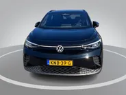 Volkswagen ID.4 Limited Edition 58 kWh