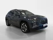 Hyundai Tucson 1.6 PHEV | PREMIUM | 4WD | TREKHAAK | NL-AUTO |
