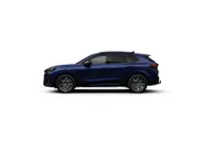 CUPRA Terramar Business Limited | Achteruitrijcamera | Draadloze Apple CarPlay™, Android Auto™ | Elektronisch Sperdifferentieel (XDS)