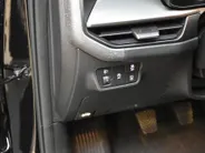 Kia Stonic 1.0 T-GDi MHEV 115pk DynamicPlusLine