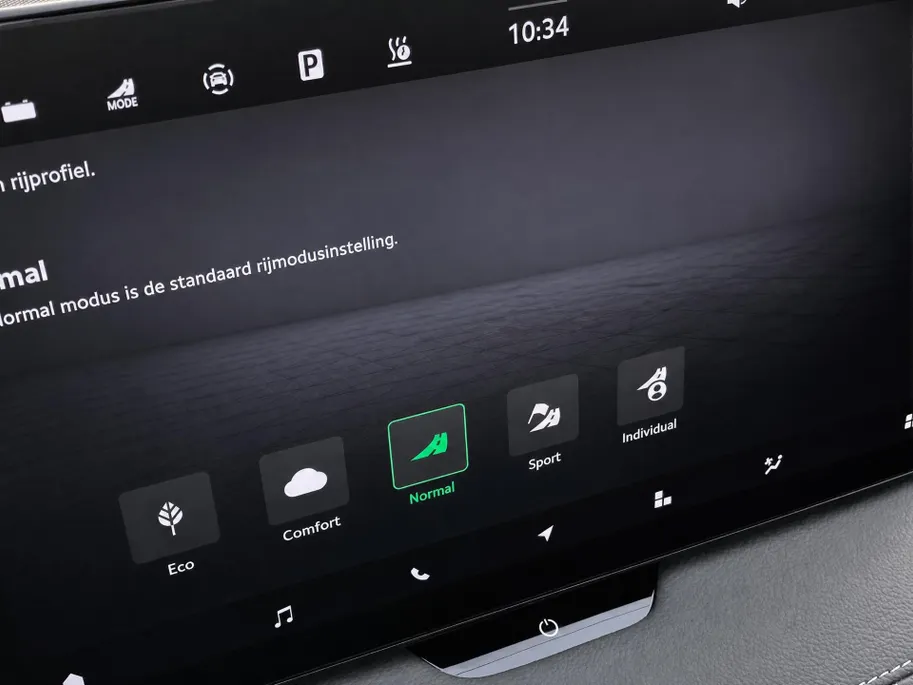 Škoda Superb 1.5TSI 150kW/204PK PHEV Sportline Business · Leder · Panoramadak · Apple/Android Car Play · Garantie t/m 05-09-2027