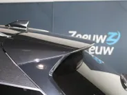Nissan QASHQAI 1.3 MHEV Xtronic Tekna Plus | Nappa lederen bekleding | 1800kg trekgewicht | Cold pakket | 20inch wielen | Stoelgeheugen | Apple carplay & Android auto| Pro-pilot | Navigatie | Head-up display |