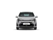Kia Picanto 1.0 GDi DynamicLine | Nieuw | Direct leverbaar | Tot € 2.000 inruilvoordeel bij aanschaf |