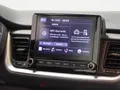 Kia Stonic 1.0 T-GDi MHEV ComfortLine