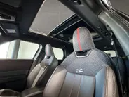 MINI Countryman Electric SE ALL4 John Cooper Works