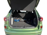 Ford Kuga 2.5 PHEV ST-Line | NL auto | Automaat | Winter pack | Adapt. Cruise control | BLIS | 360 graden camera | Draadloos opladen mobiel | Fabrieksgarantie tot 01-2028 |