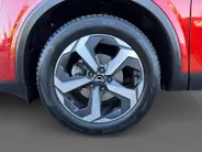 Nissan QASHQAI 1.3 MHEV Xtronic N-Connecta 158PK AUTOMAAT | Apple Carplay & Android Auto| Climate Controle | 4 seizoen banden | Metallic lak | Lichtmetalen velgen | Navigatie | Panoramadak | Dakrails | Dealer onderhouden | 1ste eigenaar