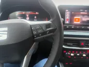 SEAT Arona 1.0 EcoTSI Style Business Connect | Camera | Apple Carplay/Android Auto | Cruise Control | Keyless | Climate Control |