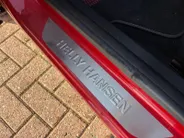 Renault Captur 1.2 TCe Helly Hansen | STOELVERWARMING | AUTOMAAT | CLIMATE | STOELVERWARMING | KEYLESS |