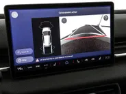 Volkswagen ID. Polo Life First Edition 52 kWh
