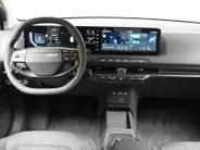 Kia EV2 42,2 kWh 147pk (4-zits) Air