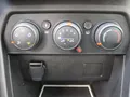 Dacia Sandero 1.0 TCe 100 PK ECO-G Expression | Trekhaak | Parkeersensoren achter | Apple car Play | Lage km stand |