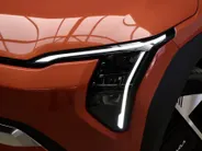 Kia EV3 58,3 kWh 204pk Plus Advanced