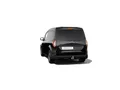 Renault Kangoo Extra | Achteruitrijcamera | Easy & Safe driving pack (incl. EASY LINK navigatiesysteem en adaptieve cruise control) | Elektronisch geregelde airconditioning