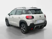 Citroën C3 Aircross 1.2 PureTech S&S Business | Navigatie | Cruise Control | Airco | Trekhaak |
