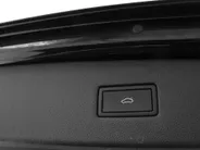 SEAT Tarraco 1.4 TSI 245pk e-Hybrid Xperience Business Intense · Camera · Inklap. Trekhaak · Keyless · Stuur- & Stoelverwarming · Dodehoeksensor · Elek. Achterklep ·