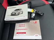 Kia Picanto 1.0 T-GDI GT-Line | 100 PK | Navigatie | Climate Control | Cruise Control | Parkeercamera | Kunstleder