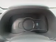 Hyundai Kona EV Fashion 64 kWh |