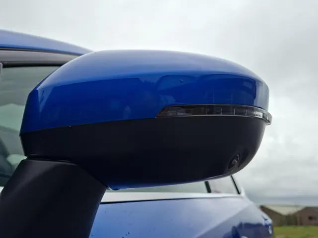 Nissan QASHQAI 1.3 MHEV Xtronic N-Connecta NAVI | PANO DAK | NL-auto | rijklaarprijs !!