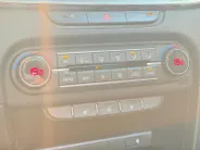 Kia ProCeed 1.0 T-GDi GT-Line PANORAMADAK | CLIMATE CONTROL | STOEL & STUURVERWARMING | ELEKTRISCHE KLEP | RESTERENDE FABRIEKSGARANTIE TM 2029
