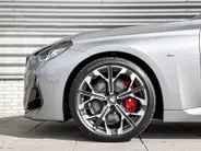 BMW 2 Serie Coupé 220i High Executive