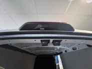 Ford E-Transit 350 L3H2 Trend 68 kWh 184 pk | Pro-Power | Navigatie | Zijwandbekleding | Direct leverbaar