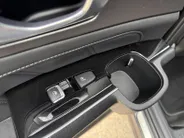 Kia Sorento 1.6 T-GDI Plug-in Hybrid 4WD Edition 7p. | Dealer onderhouden | Trekhaak | Apple Carplay / Android Auto | Navigatiesysteem | Elektrisch Schuif / Kanteldak | Head-up Display |  Elektrisch Verstelbare Voorstoelen | Bestuurdersstoel Met geheugen | Stoelverwa