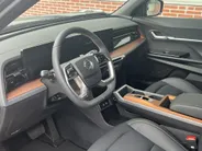 KGM Torres EVX Titanium 73,4 kWh | Full Option | €3000 voorraad korting