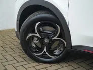 Alfa Romeo Junior 1.2 Turbo 136 PK Ibrida Speciale | Techno | Camera | Navi | Carp