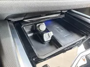 BMW Z4 sDrive20i Business Edition Plus