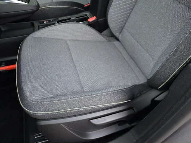 Mitsubishi ASX 1.8 HEV Executive