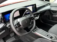Renault Clio 1.8 E-Tech Full Hybrid 160 Techno | NU met €1.300,- Zeeuw & Zeeuw voorraadkorting | 5 jaar Gratis Garantie tot 160.000km en financier vanaf slechts 2,9% rente |