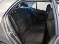 Kia Picanto 1.0 DPI DynamicPlusLine