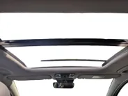 Kia XCeed Executiveline | Cruise Control | Climate Control | Camera | Memory Stoelen | Open Dak | Stoelverwarming | Stuurverwarming | Stoelverkoeling | Elektrische Kofferbak |