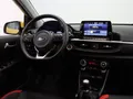 Kia Picanto 1.0 DPi GT-Line