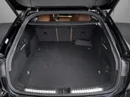 Audi A6 Avant Advanced edition e-hybrid 299 PK · Tech plus · Privacy glas ·