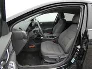 Hyundai IONIQ EV 136pk Aut Comfort / 46.000 KM !!!