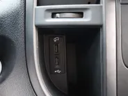 Mercedes-Benz Vito 116 CDI LANG LED LM VELGEN